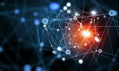 StreamNative完成數(shù)百萬(wàn)美元Pre-A輪融資，源碼資本領(lǐng)投，加速開(kāi)源基礎(chǔ)軟件服務(wù)生態(tài)布局