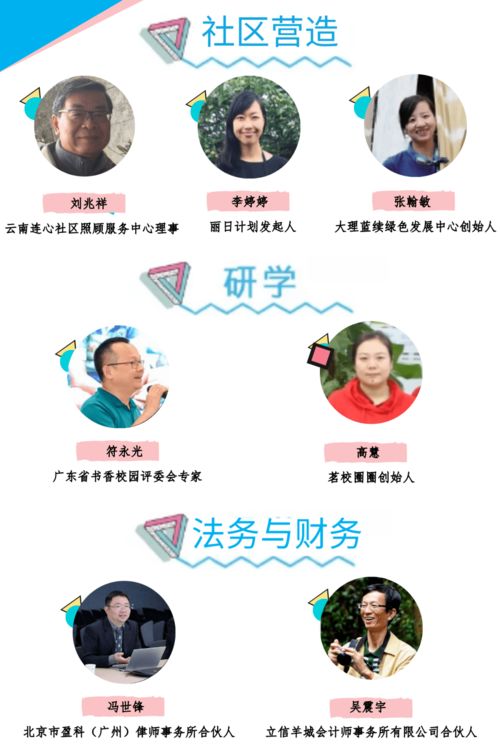 2020木棉花開，社會(huì)創(chuàng)新創(chuàng)業(yè)苗圃啟動(dòng)招募 以教育咨詢服務(wù)，培育未來變革力量
